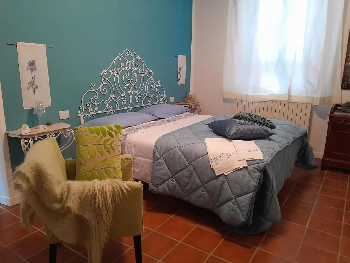 Appartamento Bluverde Seregno Italia