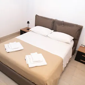 Politeama Appartamento Palermo