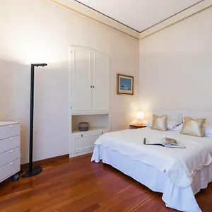 Eugenia - Luxury Flat With Parking Space Appartamento Bordighera