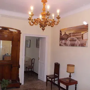 Casa Iaia Casa vacanze Genova